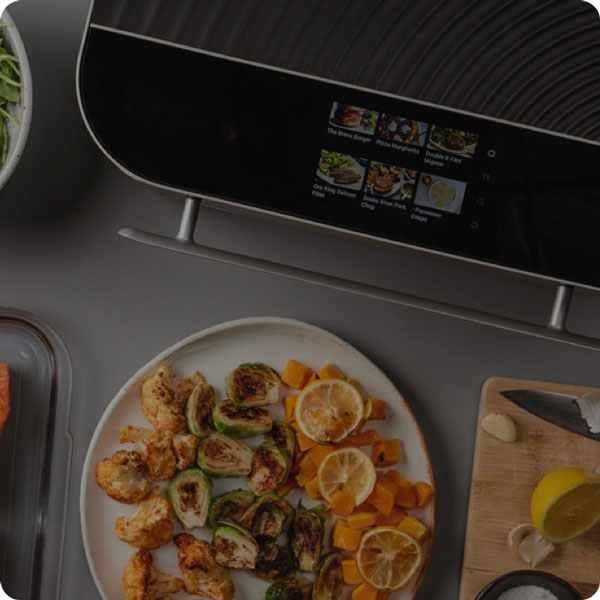 Brava Shop — Brava Brava Home