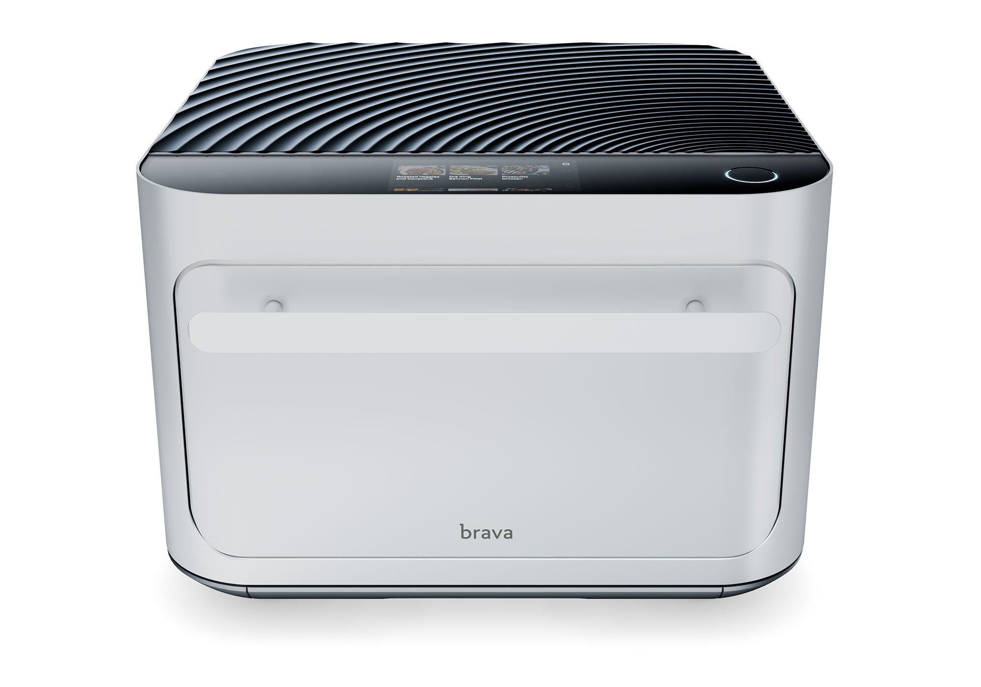 Brava Oven