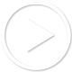 play button icon